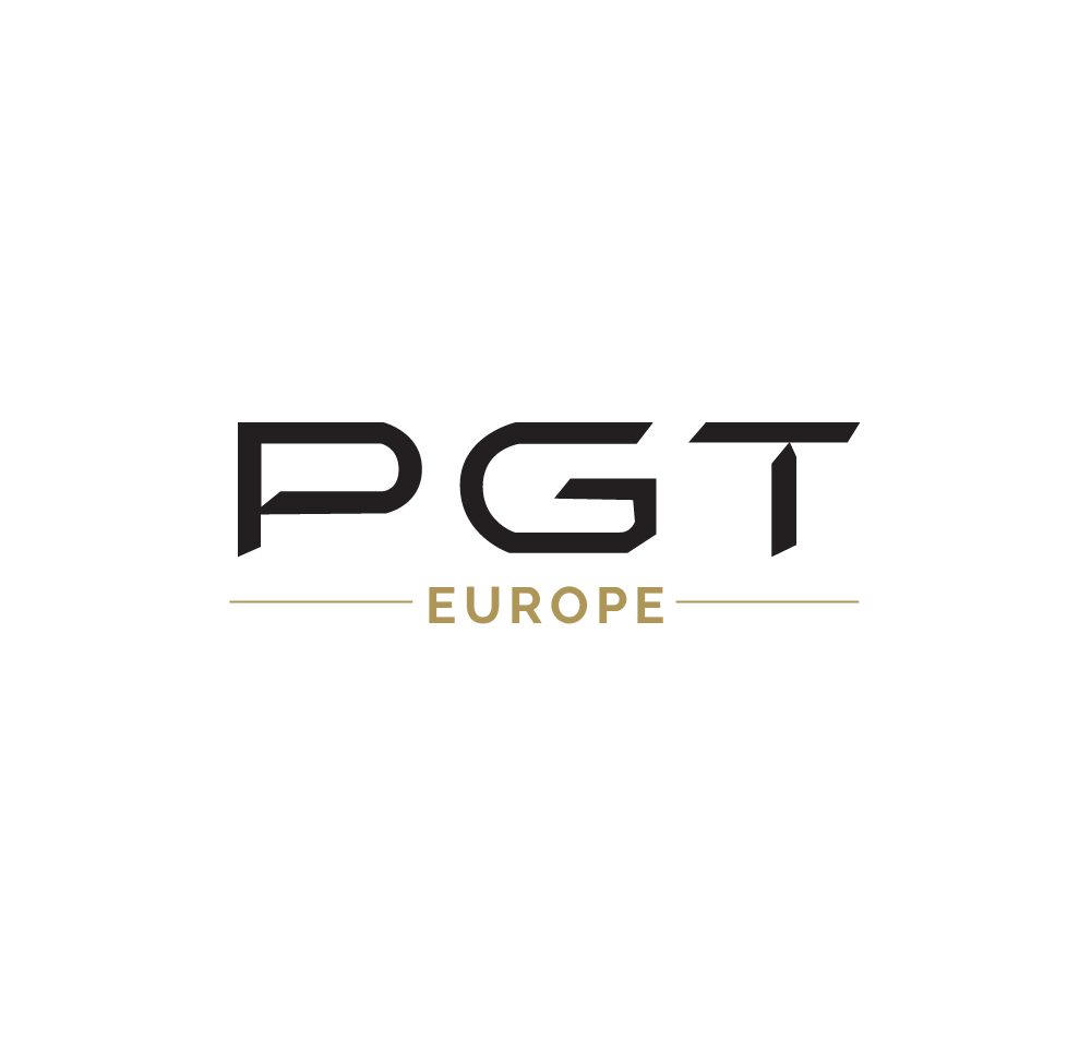 PGT Europe